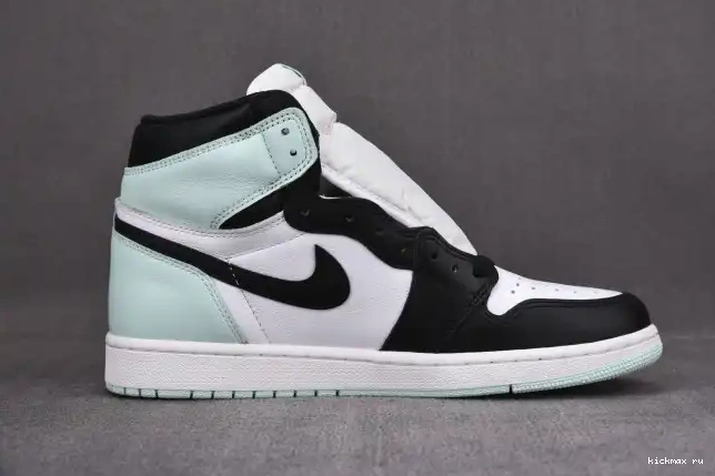 Cheap Kickmax 1 Igloo Jordan Retro High 861428-100 0528